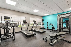 avid Hotel Bellefonte by IHG