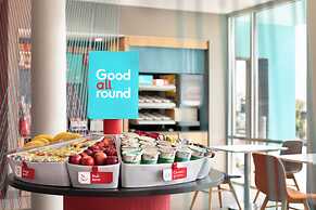 avid Hotel Bellefonte by IHG