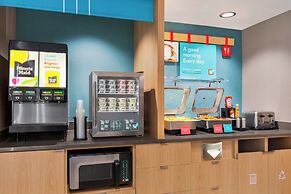 avid Hotel Bellefonte by IHG