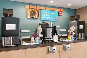 avid Hotel Bellefonte by IHG