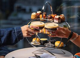 The Manchester Deansgate Hotel by IHG