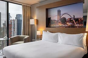 The Manchester Deansgate Hotel by IHG
