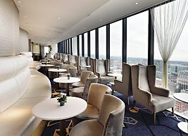 The Manchester Deansgate Hotel by IHG