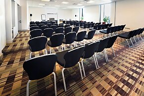 The Manchester Deansgate Hotel by IHG