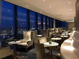 The Manchester Deansgate Hotel by IHG