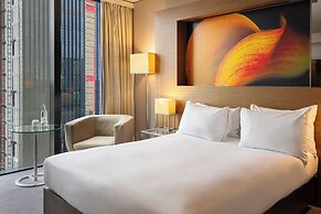 The Manchester Deansgate Hotel by IHG