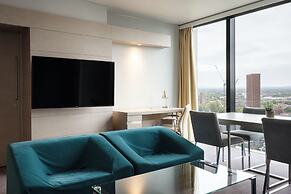 The Manchester Deansgate Hotel by IHG