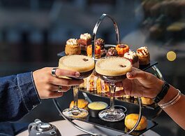 The Manchester Deansgate Hotel by IHG