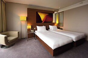 The Manchester Deansgate Hotel by IHG