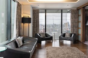The Manchester Deansgate Hotel by IHG