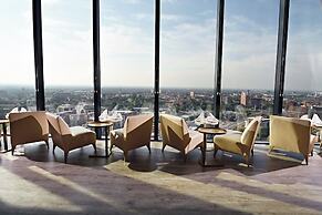 The Manchester Deansgate Hotel by IHG
