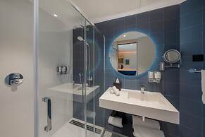 Hampton By Hilton Alicante Airport