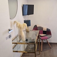 Maison Michela Sorrento