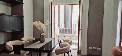 Maison Michela Sorrento