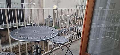Maison Michela Sorrento