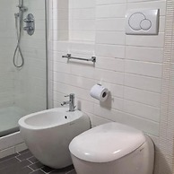 Maison Michela Sorrento