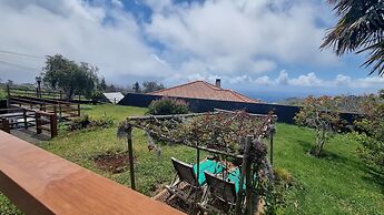 Casa da Achada de Cima