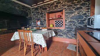 Casa da Achada de Cima