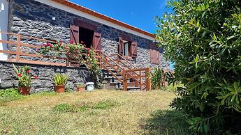 Casa da Achada de Cima