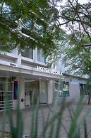 Hotel Alcalà Centro