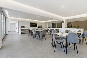 Hotel Alcalà Centro