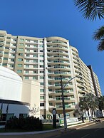 RIVIERA PARK HOTEL