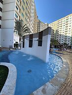 RIVIERA PARK HOTEL