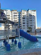 RIVIERA PARK HOTEL