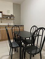 RIVIERA PARK HOTEL