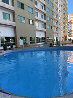 RIVIERA PARK HOTEL