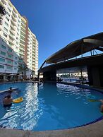 RIVIERA PARK HOTEL