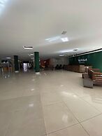 RIVIERA PARK HOTEL