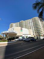 RIVIERA PARK HOTEL