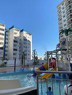 RIVIERA PARK HOTEL