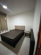 RIVIERA PARK HOTEL