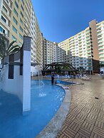 RIVIERA PARK HOTEL