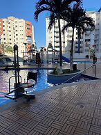 RIVIERA PARK HOTEL