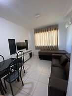 RIVIERA PARK HOTEL