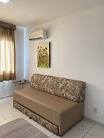 RIVIERA PARK HOTEL