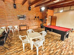 Clube Relax & Lazer