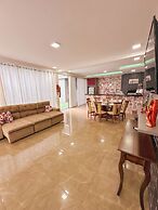 Clube Relax & Lazer