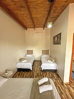 Clube Relax & Lazer