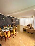 Clube Relax & Lazer