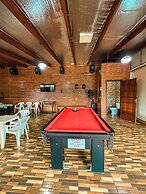 Clube Relax & Lazer