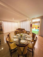 Clube Relax & Lazer