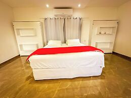 Clube Relax & Lazer