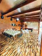 Clube Relax & Lazer