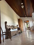 Casa Centro Histórico de Paraty-RJ