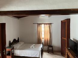 Casa Centro Histórico de Paraty-RJ