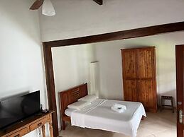 Casa Centro Histórico de Paraty-RJ